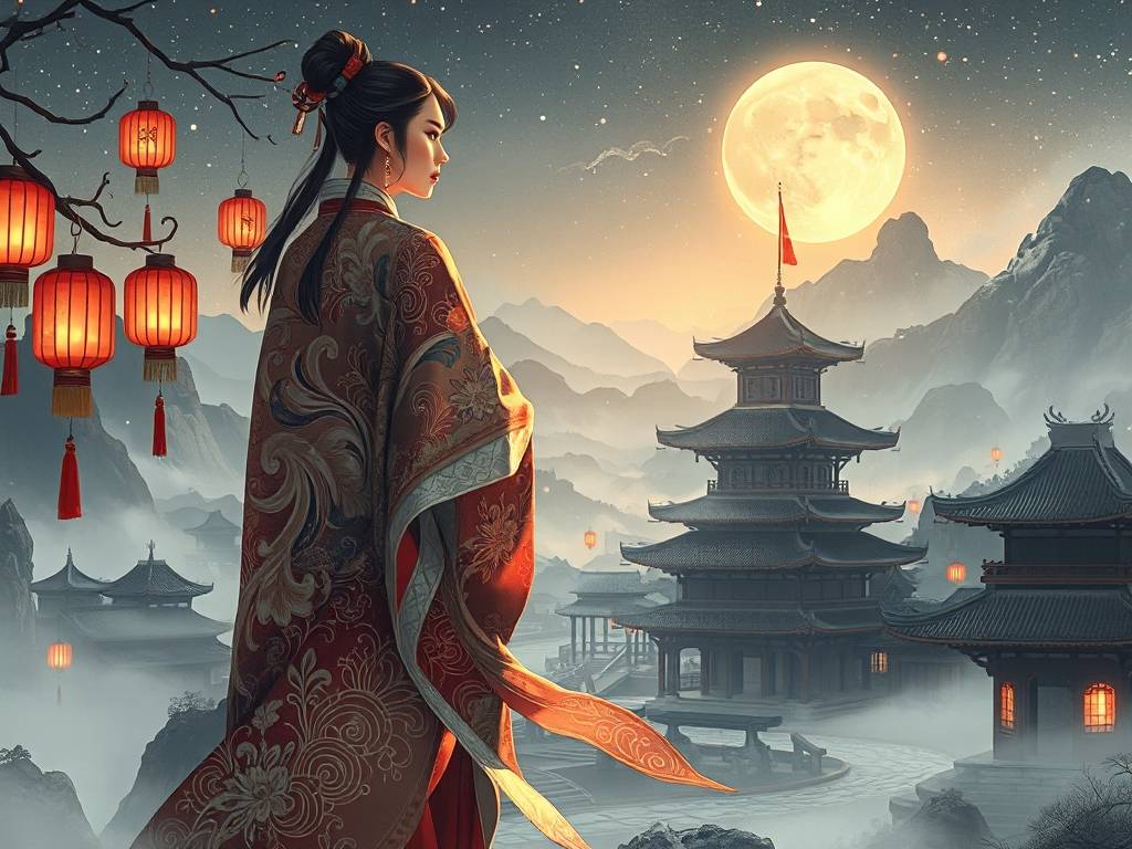天龙八部人气最高私服网，怀旧与创新的完美结合