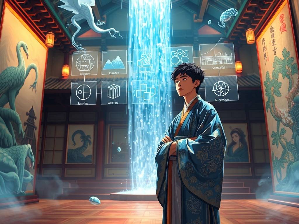 天龙八部SF收费模式解析，玩家该如何选择？