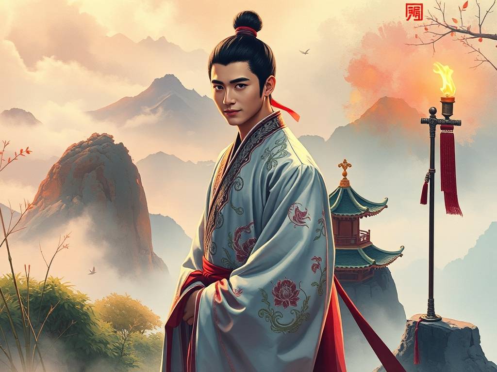 五年以上的天龙八部私服，怀旧与坚守的游戏江湖