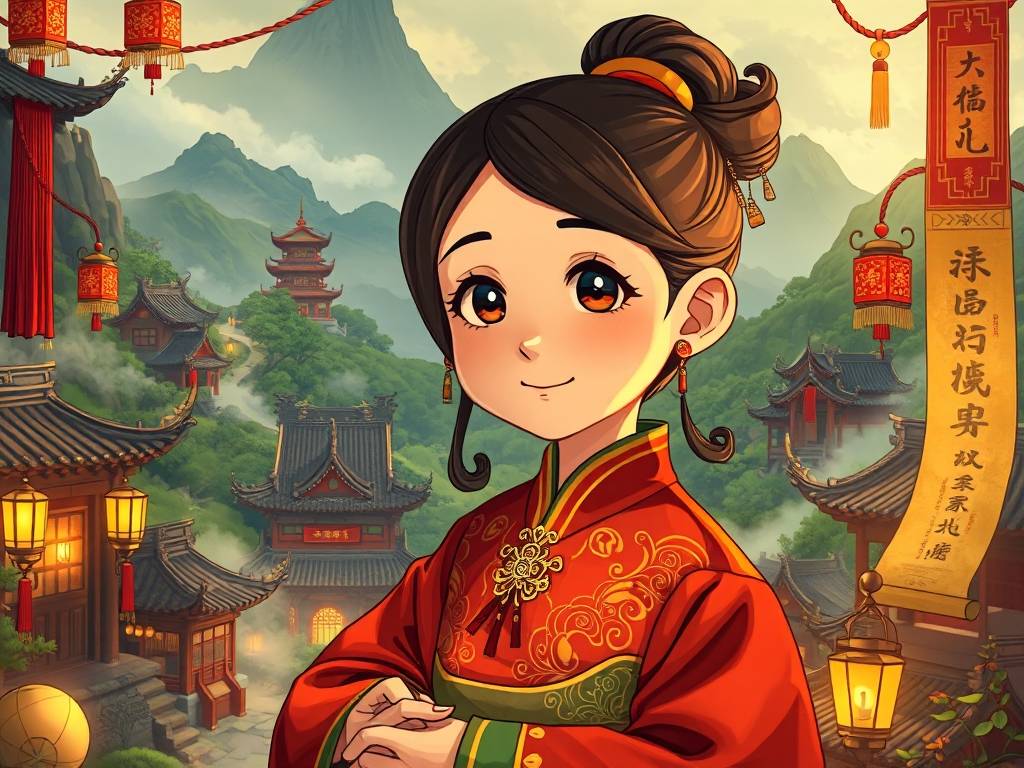 天龙八部私服赠点获取攻略，如何快速获得赠点？