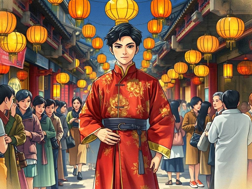天龙八部2私服发布，怀旧热潮背后的风险与机遇