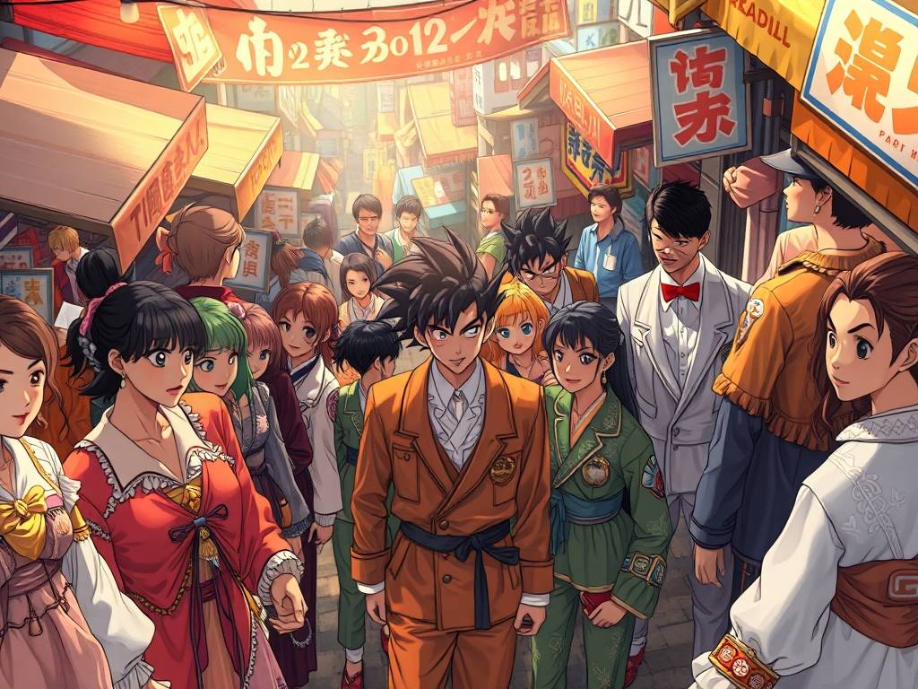 天龙八部2私服发布，怀旧热潮背后的风险与机遇  第5张