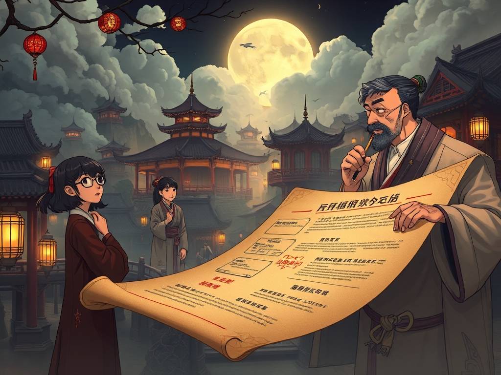 天龙八部私服网搭建教程，从零开始打造专属游戏服务器