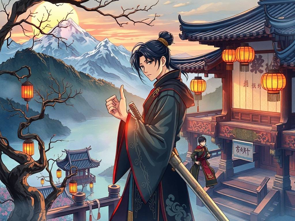 天龙八部SF外挂刷赠点，游戏公平性与法律风险的探讨