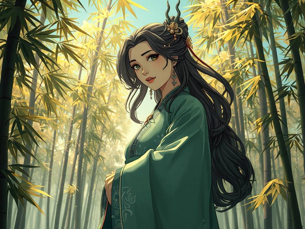 天龙八部私服爱不完，经典武侠的永恒魅力