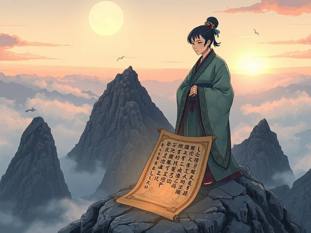 天龙八部私服能玩多久？深度解析私服寿命与风险