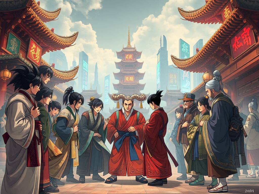 天龙八部SF刷金代码，游戏公平性与法律风险的探讨