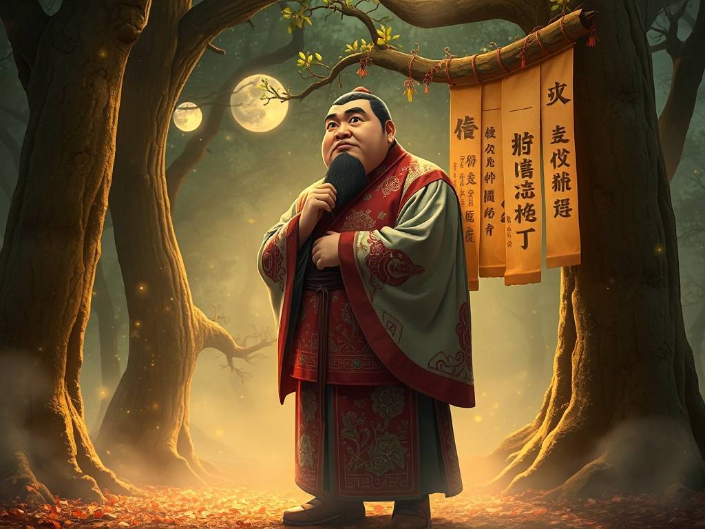 天龙八部私服有真重楼的？揭秘私服背后的真相与风险  第3张