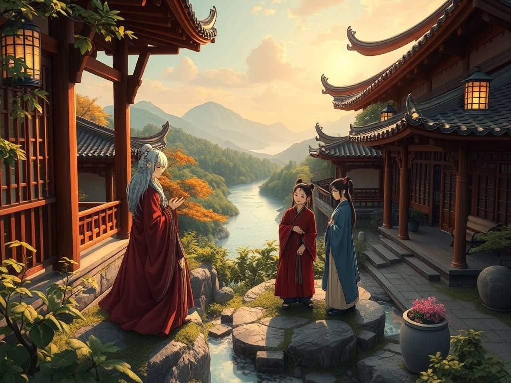 天龙八部私服代理地址，风险与法律问题解析