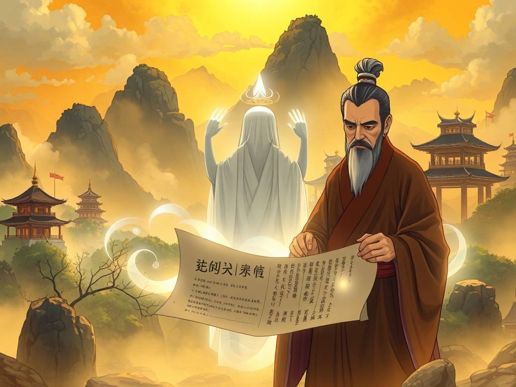 天龙八部私服为何严禁多开？深度解析背后的原因与影响