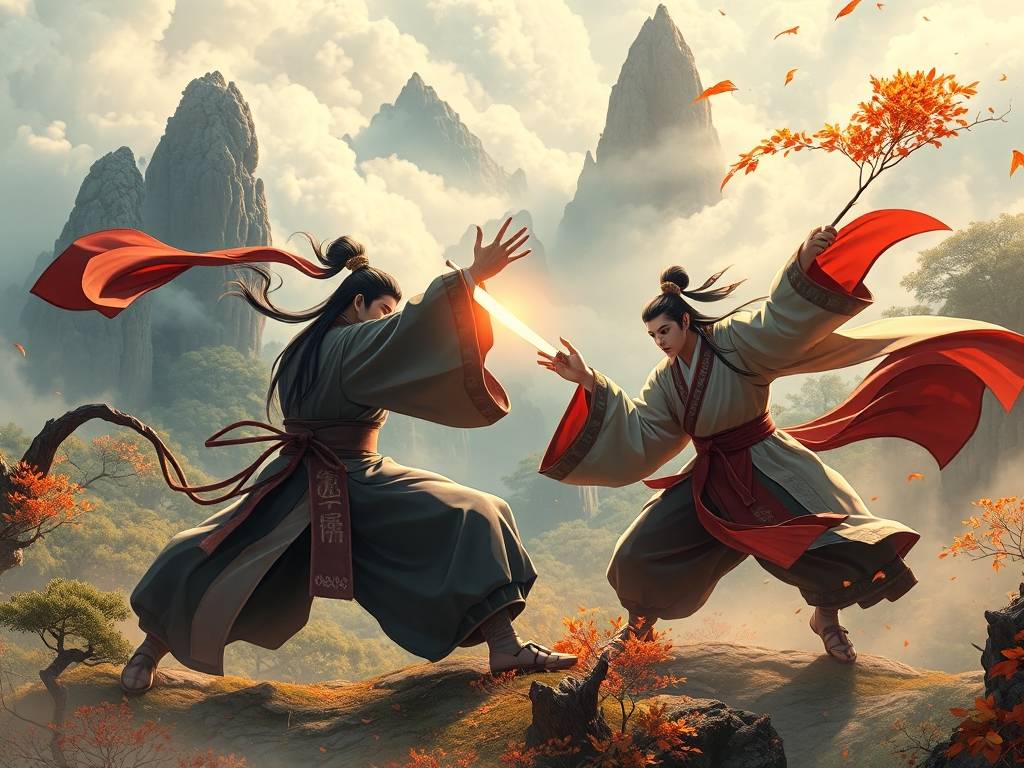 天龙八部3公益SF吧，怀旧经典，重温武侠梦