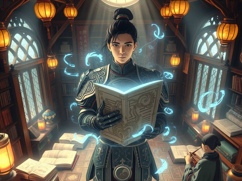 天龙八部SF登录器安装全攻略，从下载到畅玩的完整指南