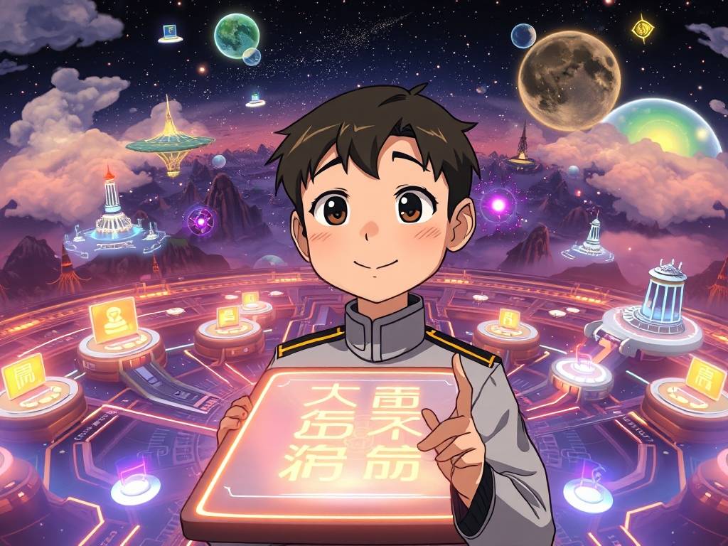 天龙八部SF登录器安装全攻略，从下载到畅玩的完整指南  第3张