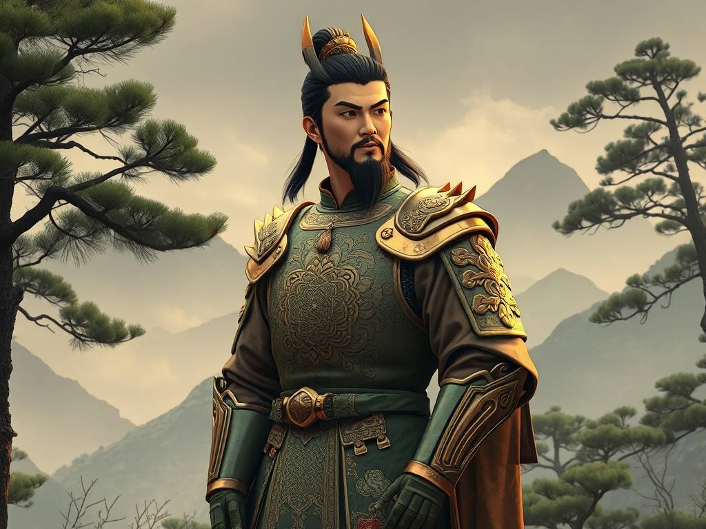 玄武天龙八部私服，怀旧经典还是法律风险？  第4张