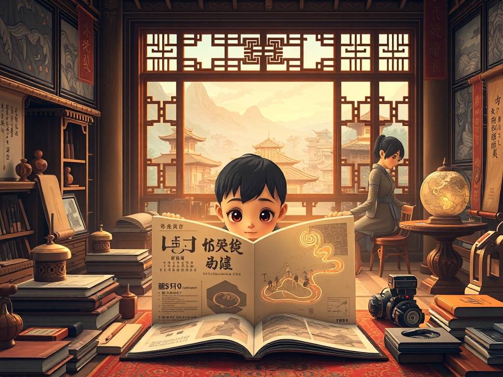 天龙八部SF辅助怎么开？详细教程与注意事项