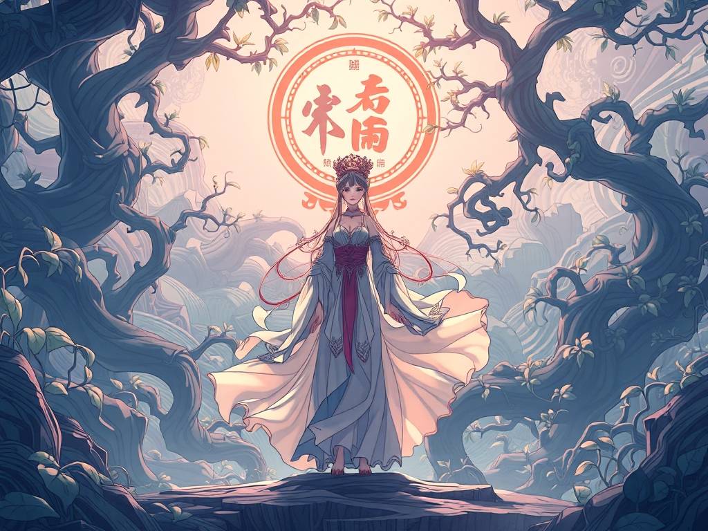 新天龙八部免费私服网，游戏体验与风险并存的双刃剑