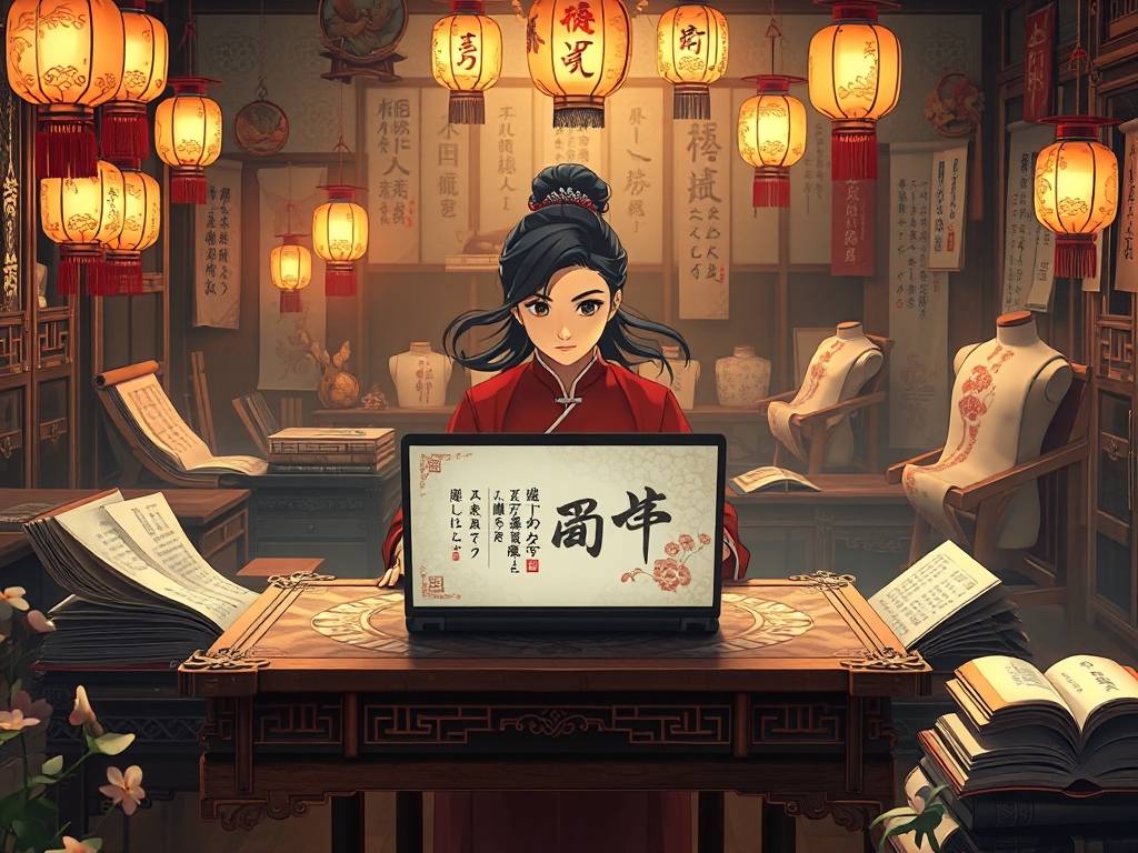 天龙八部私服怎么放到服务器上？详细搭建教程  第4张