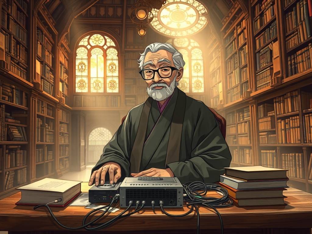 天龙八部私服怎么放到服务器上？详细搭建教程