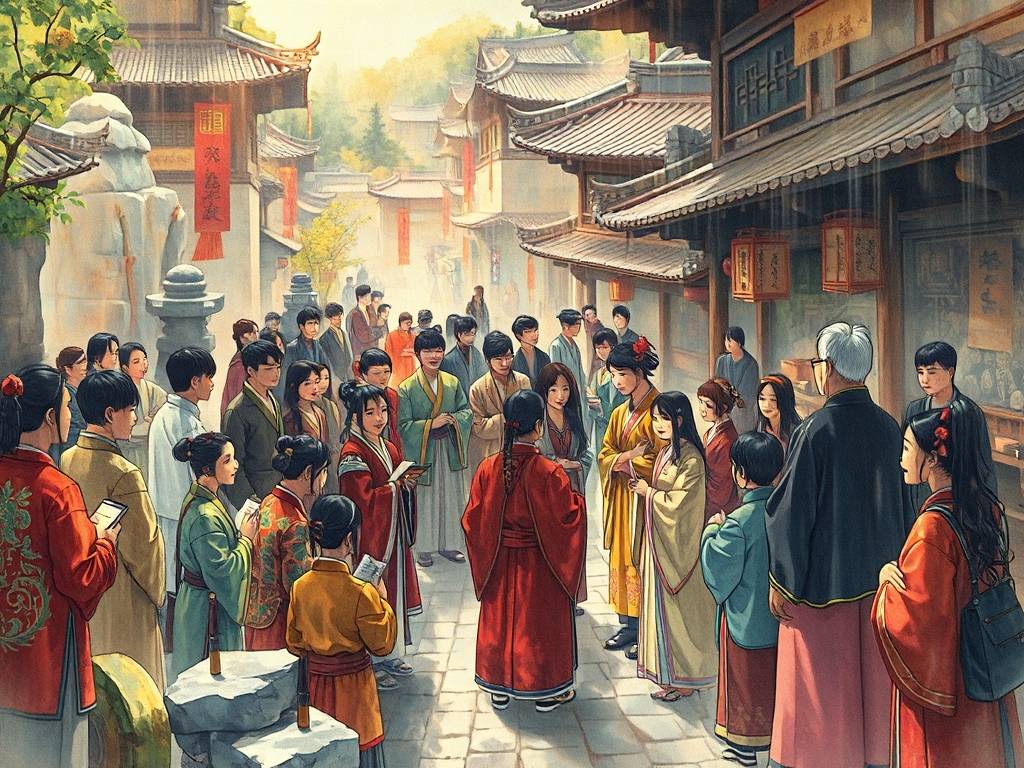 天龙八部私服究竟有多少个版本？深度解析私服发展历程  第5张