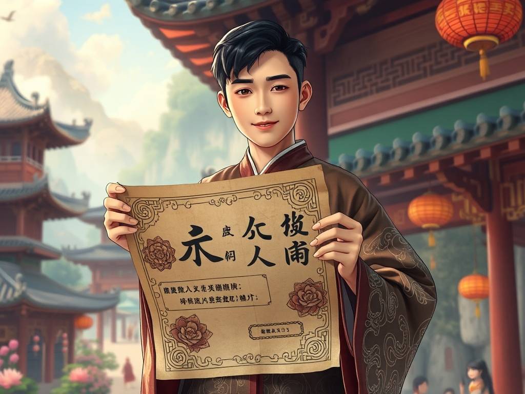 天龙八部私服登录器注册指南，安全与便捷并重  第5张