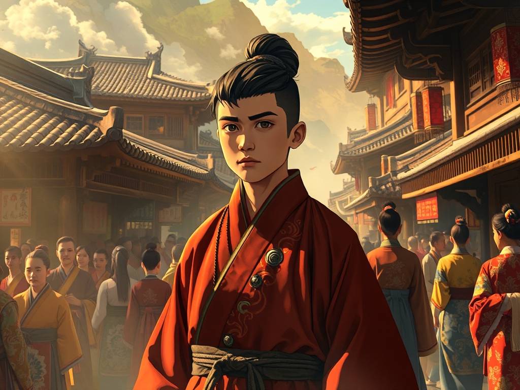 天龙八部2私服下载，重温经典武侠世界的选择与风险
