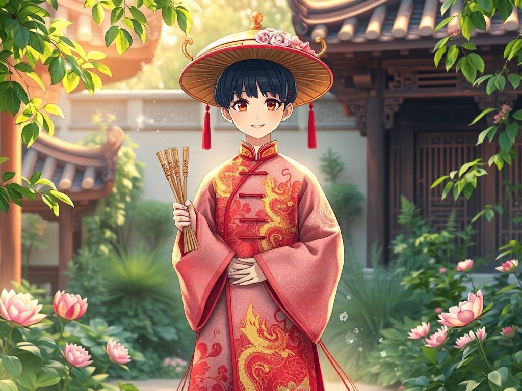 天龙八部西瓜私服下载，怀旧玩家的新选择