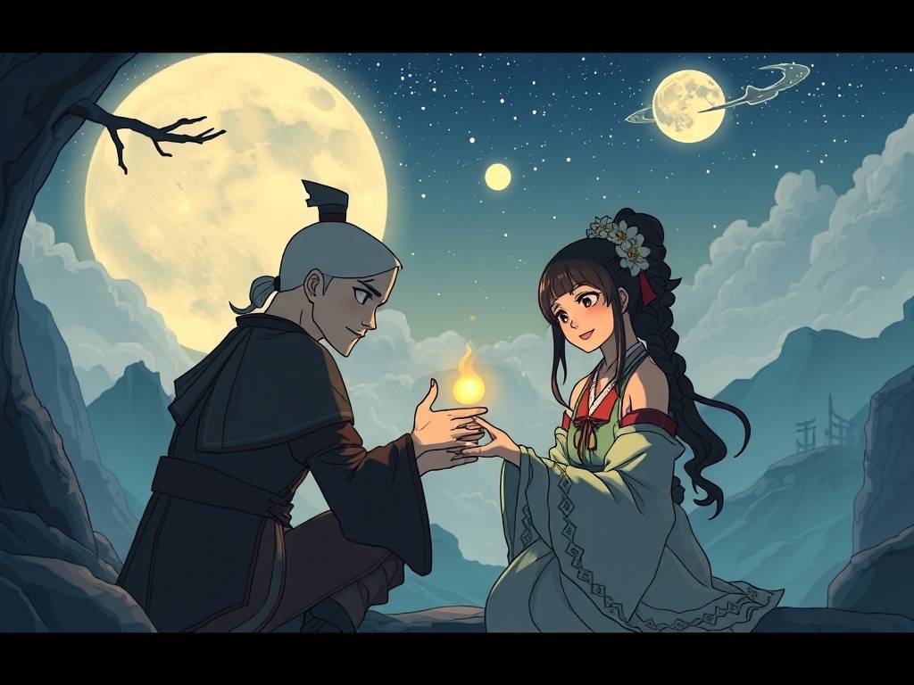 天龙八部私服回馈是什么？深度解析私服福利机制  第4张