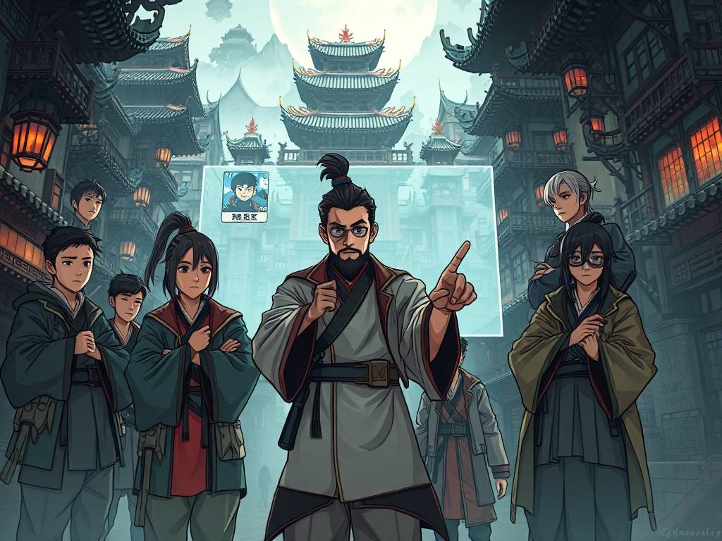 天龙八部3官网SF，经典武侠网游的私服现象探析