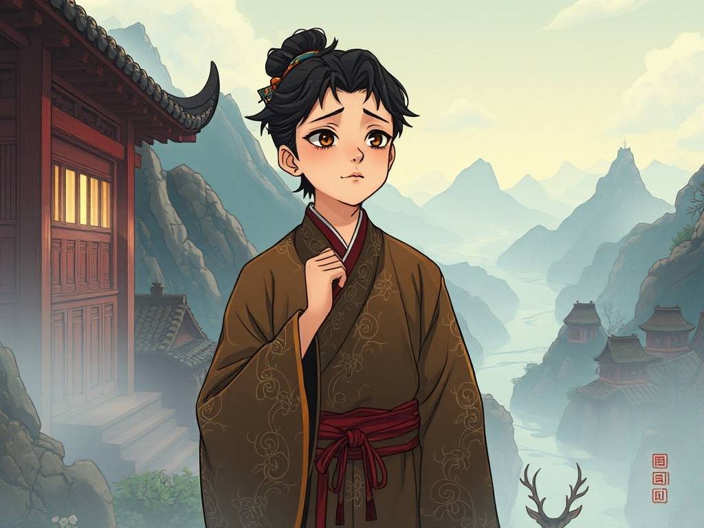 天龙八部私服犯法吗？法律风险与后果分析