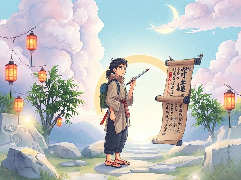 如何找到可靠的天龙八部私服发布网？