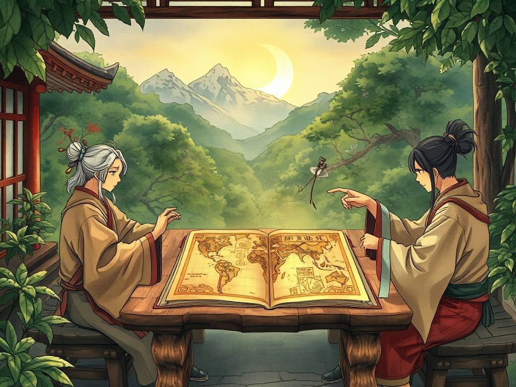 如何找到可靠的天龙八部私服发布网？  第4张