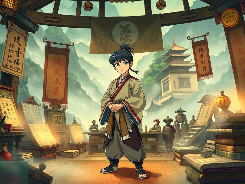 天龙八部私服赠点获取全攻略，快速提升战力的秘密