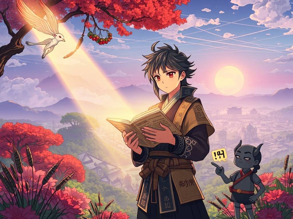天龙八部私服赠点获取全攻略，快速提升战力的秘密  第4张