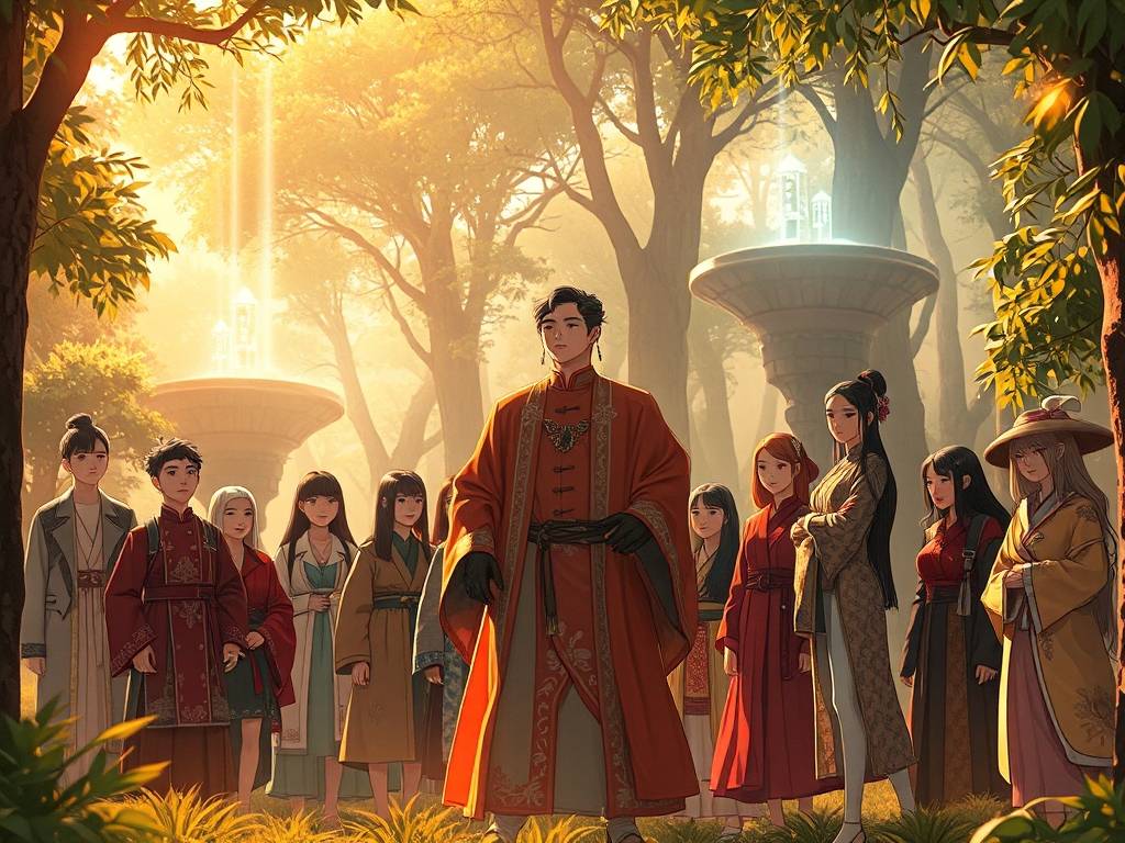 天龙八部SF排行榜最新，2024年最受欢迎的私服推荐