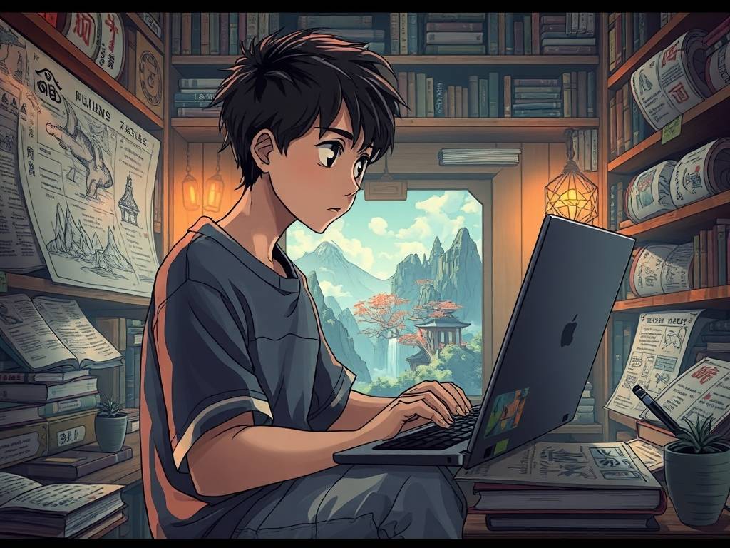 W7系统下畅玩天龙八部私服全攻略