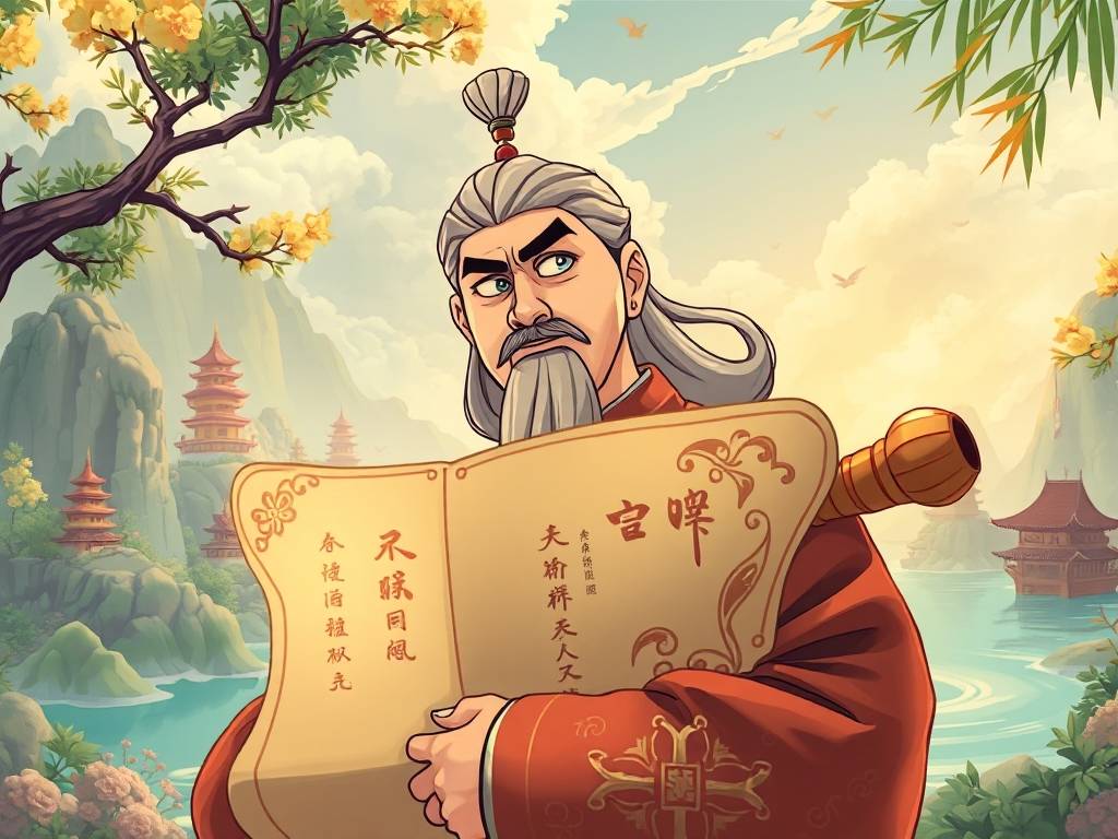 W7系统下畅玩天龙八部私服全攻略  第3张