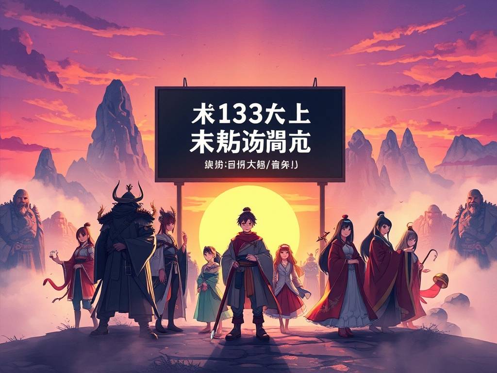 139天龙八部私服发布信息，玩家必看的最新资讯与风险提示  第3张