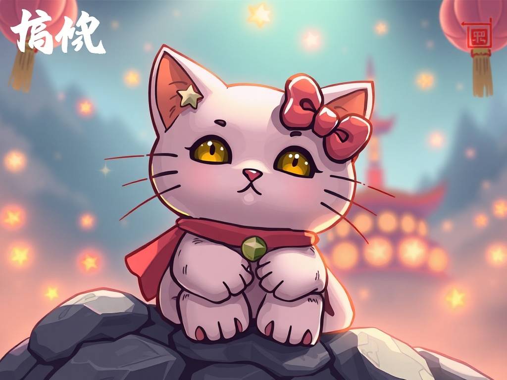 新天龙八部私服页游，经典IP的另类重生与市场争议