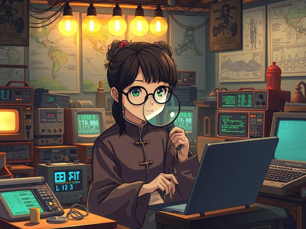天龙八部私服EXE提取，技术解析与法律风险
