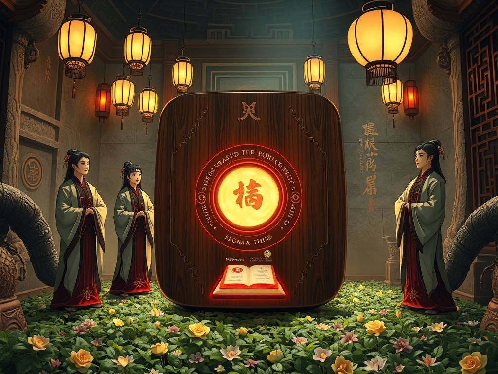 天龙八部私服登录器，功能、风险与使用指南