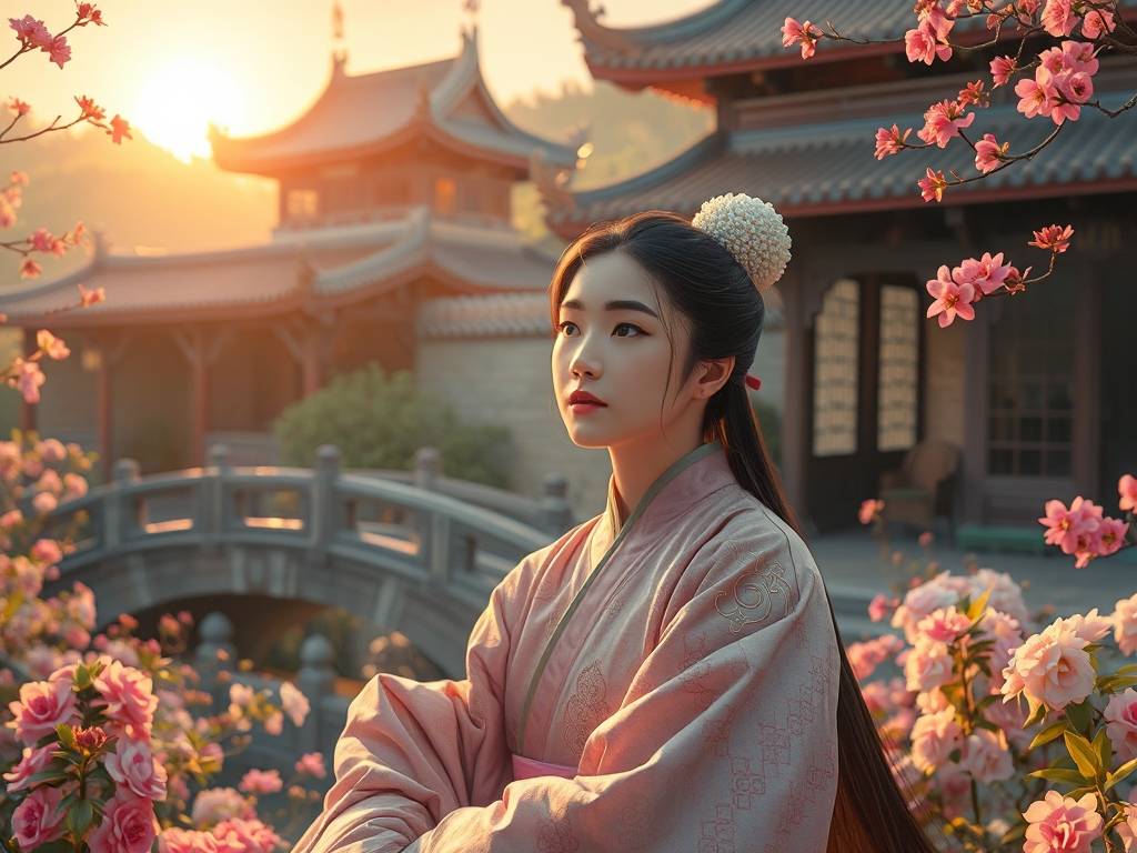 天龙八部比翼私服，怀旧情怀与私服江湖的争议  第4张