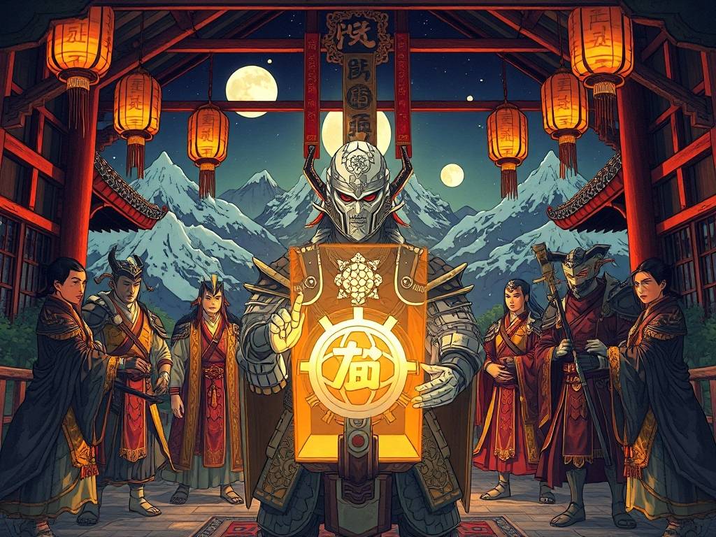 如何在SF天龙八部中高效加压，提升战力的终极指南