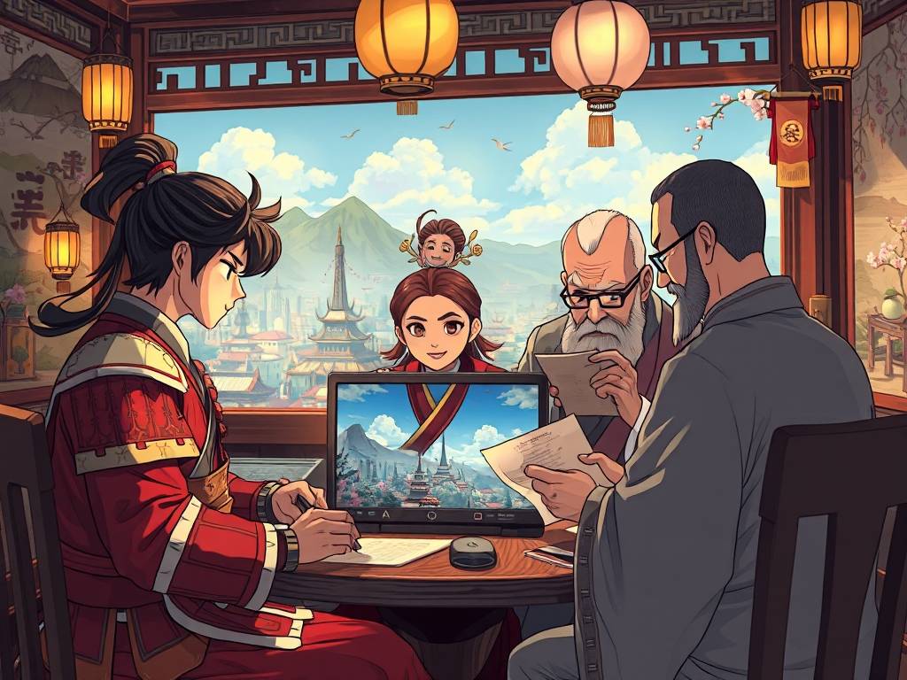 Win8系统畅玩天龙八部私服，经典怀旧，重温武侠梦  第3张