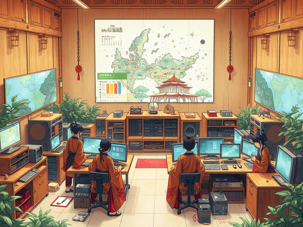 天龙八部私服完整服务端，搭建与风险分析