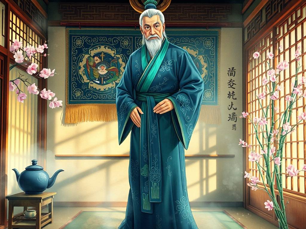 天龙八部私服抗性机制解析，如何提升角色生存能力？
