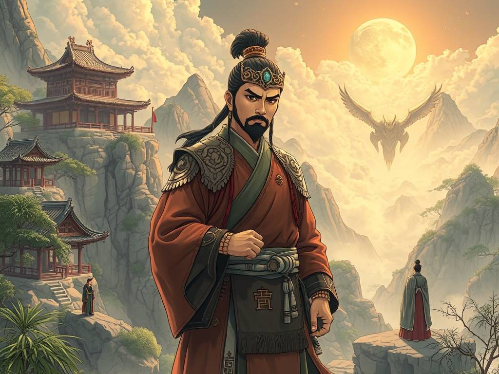 天龙八部SF半公益吧，怀旧情怀与公益精神的完美结合