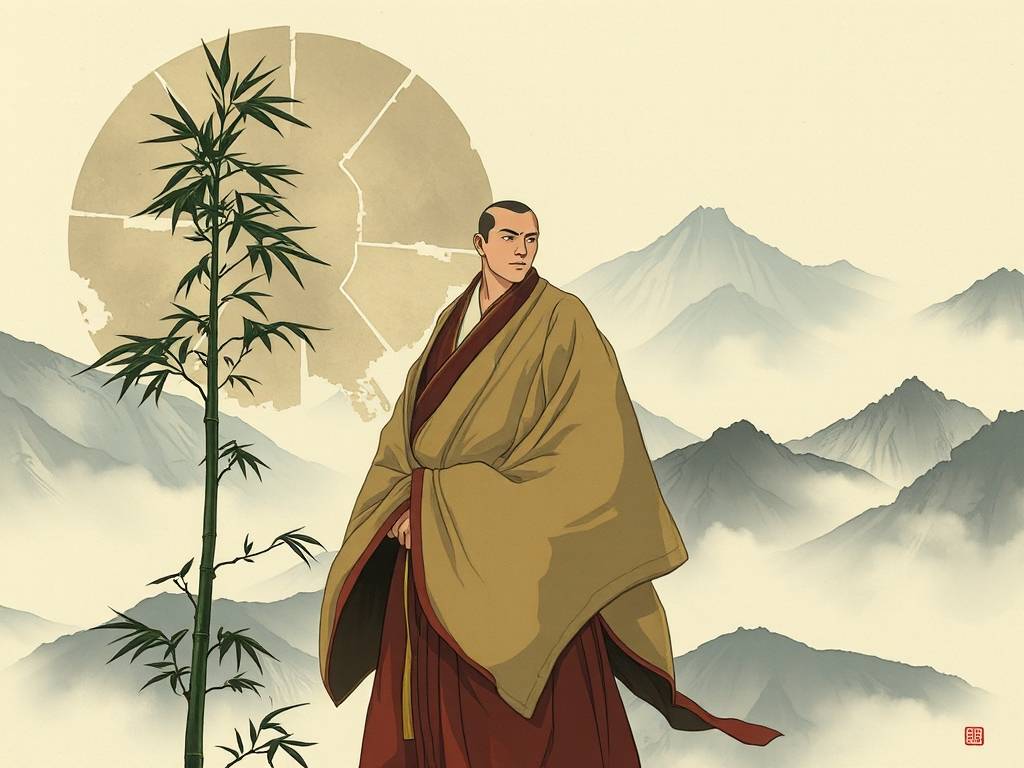 天龙八部私服少林能打吗？深度解析少林门派在私服中的表现