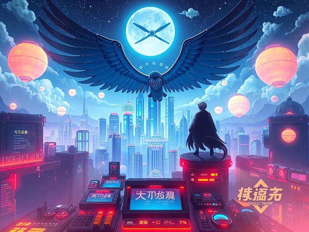 天龙八部SF手游发布网在哪？如何找到可靠的私服资源？  第4张