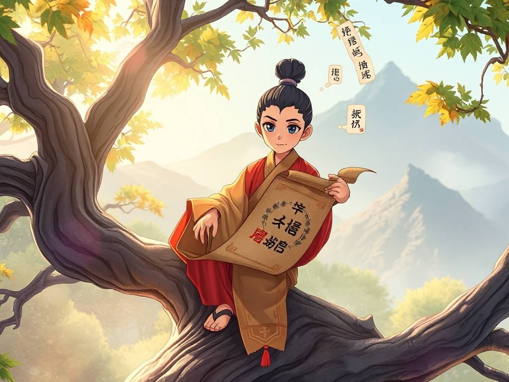 天龙八部私服命中上限解析，如何突破极限？