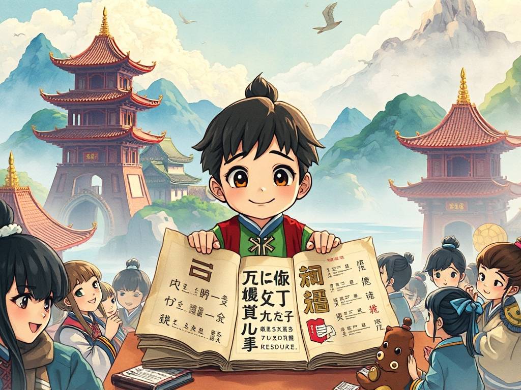 天龙八部私服刷材料教程，高效获取资源的终极指南